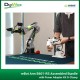 reBot Arm B601-RS Assembled Bundle with Power Adapter Kit G-Clamp