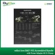 reBot Arm B601-RS Assembled Bundle with Power Adapter Kit G-Clamp