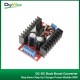 DC-DC Buck Boost Converter Step Down Step Up Charger Power Module 80W