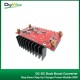 DC-DC Buck Boost Converter Step Down Step Up Charger Power Module 80W