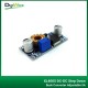 XL4005 DC-DC Step Down Buck Converter Adjustable 5A