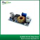 XL4005 DC-DC Step Down Buck Converter Adjustable 5A