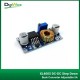 XL4005 DC-DC Step Down Buck Converter Adjustable 5A