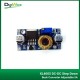 XL4005 DC-DC Step Down Buck Converter Adjustable 5A