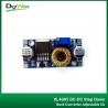 XL4005 DC-DC Step Down Buck Converter Adjustable 5A