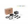 reComputer Classic J5011 Ultimate AI Developer Kit with NVIDIA Jetson AGX Orin 32GB