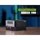 reComputer Classic J5011 Ultimate AI Developer Kit with NVIDIA Jetson AGX Orin 32GB