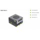 reComputer Classic J5012 Ultimate AI Developer Kit with NVIDIA Jetson AGX Orin 64GB