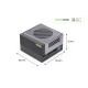 reComputer Classic J5012 Ultimate AI Developer Kit with NVIDIA Jetson AGX Orin 64GB