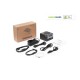 reComputer Classic J5012 Ultimate AI Developer Kit with NVIDIA Jetson AGX Orin 64GB