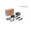 reComputer Classic J5012 Ultimate AI Developer Kit with NVIDIA Jetson AGX Orin 64GB
