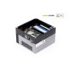 reComputer Classic J5012 Ultimate AI Developer Kit with NVIDIA Jetson AGX Orin 64GB