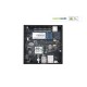 reComputer Classic J5012 Ultimate AI Developer Kit with NVIDIA Jetson AGX Orin 64GB