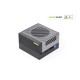 reComputer Classic J5012 Ultimate AI Developer Kit with NVIDIA Jetson AGX Orin 64GB