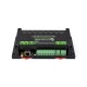 Industrial 8-Channel ESP32-S3 WiFi Relay Module Onboard CAN Interfce Multiple Isolation Protection Circuits PoE Ethernet Port