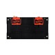 Industrial 8-Channel ESP32-S3 WiFi Relay Module Onboard CAN Interfce Multiple Isolation Protection Circuits PoE Ethernet Port