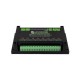 Industrial 8-Channel ESP32-S3 WiFi Relay Module Onboard CAN Interfce Multiple Isolation Protection Circuits PoE Ethernet Port