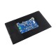 10.1 inch Capacitive Touch Display for Raspberry Pi 1280x800 IPS DSI Interface 