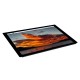 10.1 inch Capacitive Touch Display for Raspberry Pi 1280x800 IPS DSI Interface 