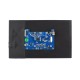 10.1 inch Capacitive Touch Display for Raspberry Pi 1280x800 IPS DSI Interface 