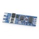 UART TTL to RS485 Module Two Way Converter