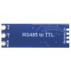 UART TTL to RS485 Module Two Way Converter