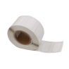 RFID Label 80x50mm ICODE SLIX2