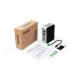 reComputer R1024-10 Raspberry Pu Gateway Edge IoT Controller 4GB RAM 16GB eMMC