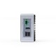 reComputer R1024-10 Raspberry Pu Gateway Edge IoT Controller 4GB RAM 16GB eMMC