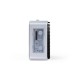 reComputer R1024-10 Raspberry Pu Gateway Edge IoT Controller 4GB RAM 16GB eMMC