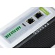 reComputer R1024-10 Raspberry Pu Gateway Edge IoT Controller 4GB RAM 16GB eMMC