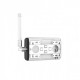 UG65 Semi-industrial LoRaWAN Gateway with Cellular 4G