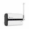 UG65 Semi-industrial LoRaWAN Gateway with Cellular 4G