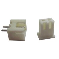 2 Pin XH connector series 2.5mm pitch ( Male Female + Pin)