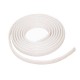 Flat Telephone Cable isi 8 (per meter)