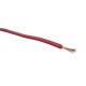 Kabel serabut 1x14 merah (1 meter)