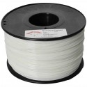 Filaments ABS 1.7 White