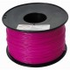 Filaments PLA-PU-1.7-10 Purple