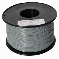 Filaments PLA-GR-1.7-10 Grey