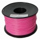 Filaments PLA 1.7 Pink