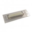 Connector FPC 22Pos 0.5mm SMT Side Lock (Omron XF2L-2235-1)