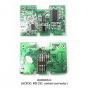 ACM30 Smart Card Reader Module RS232