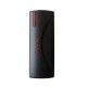 RFID Wiegand Reader Proximity Card 125KHz Black Sebury