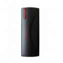 RFID Wiegand Reader Proximity Card 125KHz Black Sebury