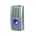 Akses Kontrol RFID Fingerprint Door Lock Sebury BC2018M Access Control