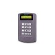 PM-6750-M1-8D RS232 Mifare Card Reader / Access Controller / Time Attendance