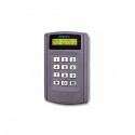 PM-6750-M1-8D RS232 Mifare Card Reader / Access Controller / Time Attendance