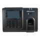iCODE X628-C Fingerprint with Mifare Card support &amp Time Attendance