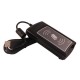 ACR1281U Contactless Smart Card RFID Reader Writer USB