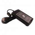 ACR1281U Contactless Smart Card RFID Reader Writer USB